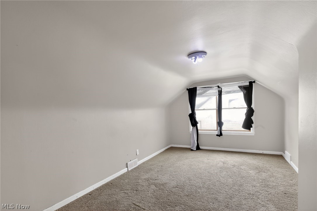 Creeds Add 03 - Residential