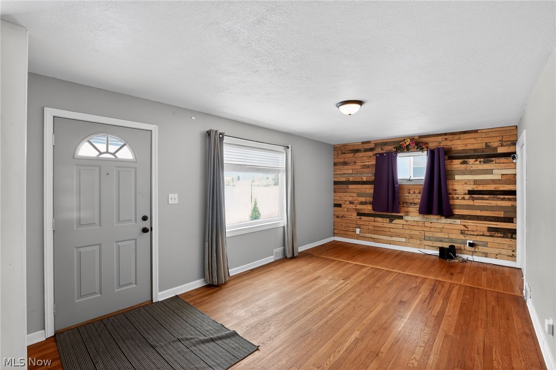 Creeds Add 03 - Residential