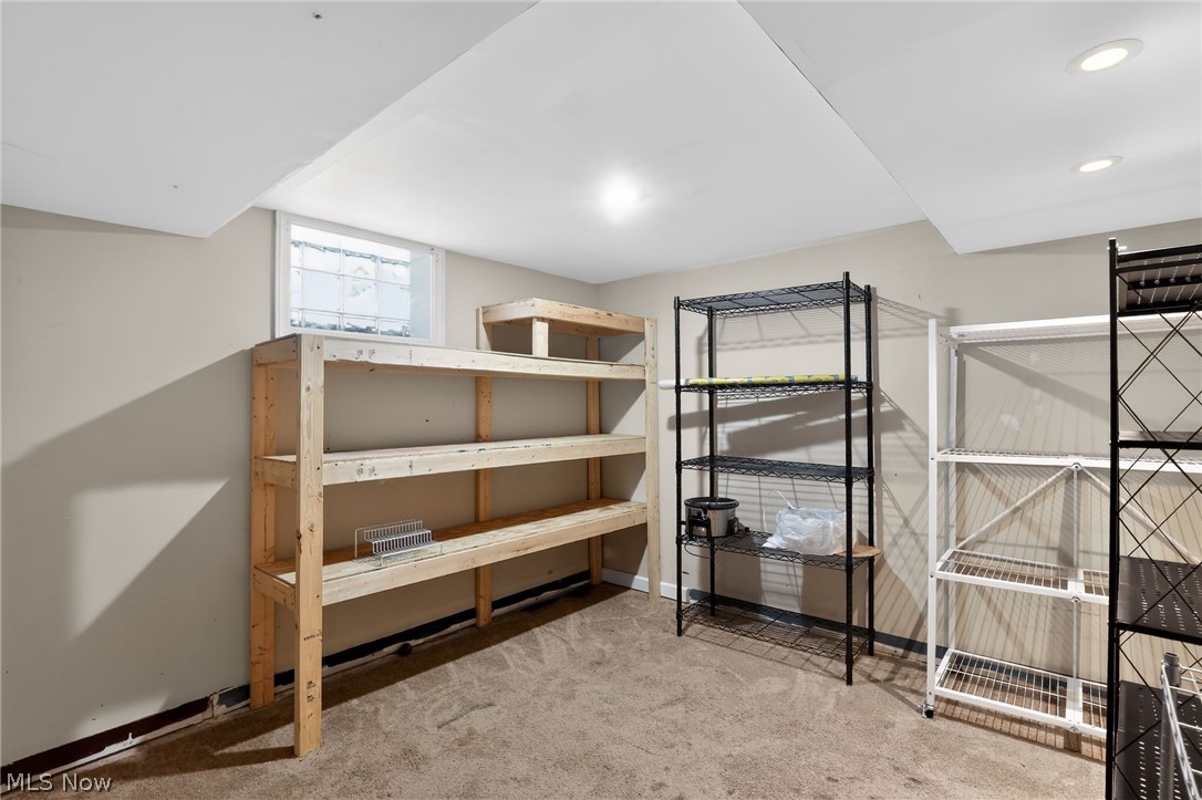 Creeds Add 03 - Residential