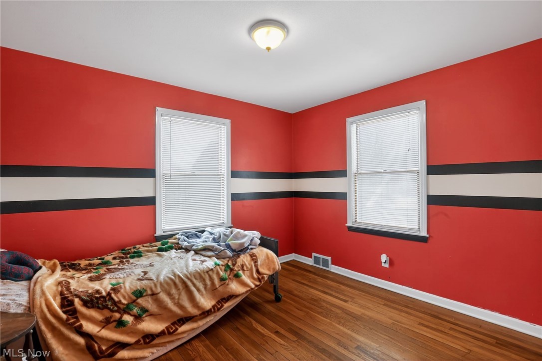 Creeds Add 03 - Residential