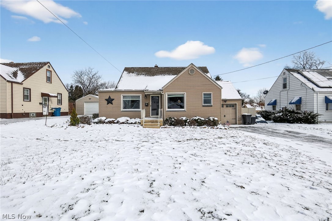 Creeds Add 03 - Residential