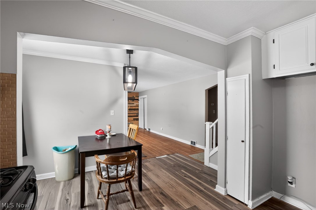 Creeds Add 03 - Residential