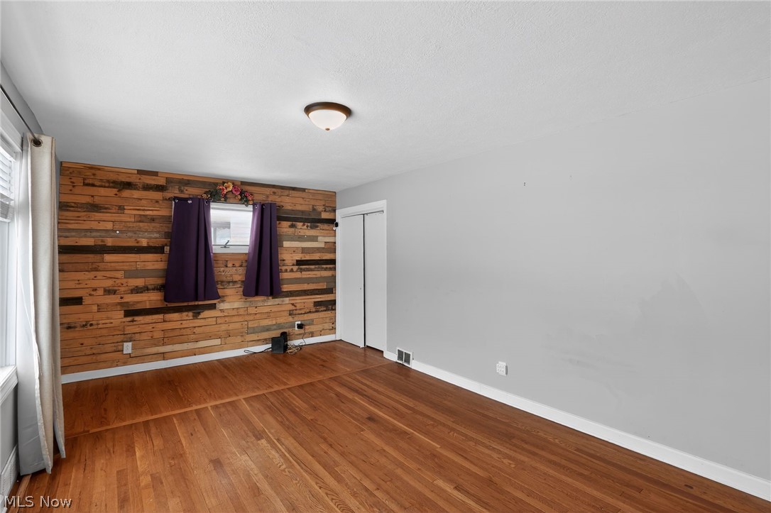 Creeds Add 03 - Residential