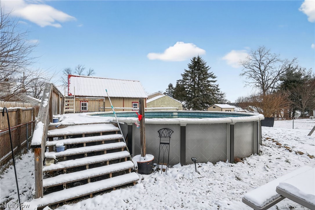 Creeds Add 03 - Residential