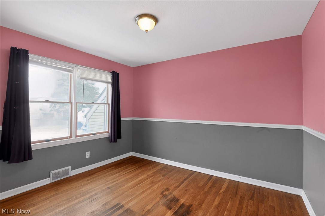 Creeds Add 03 - Residential