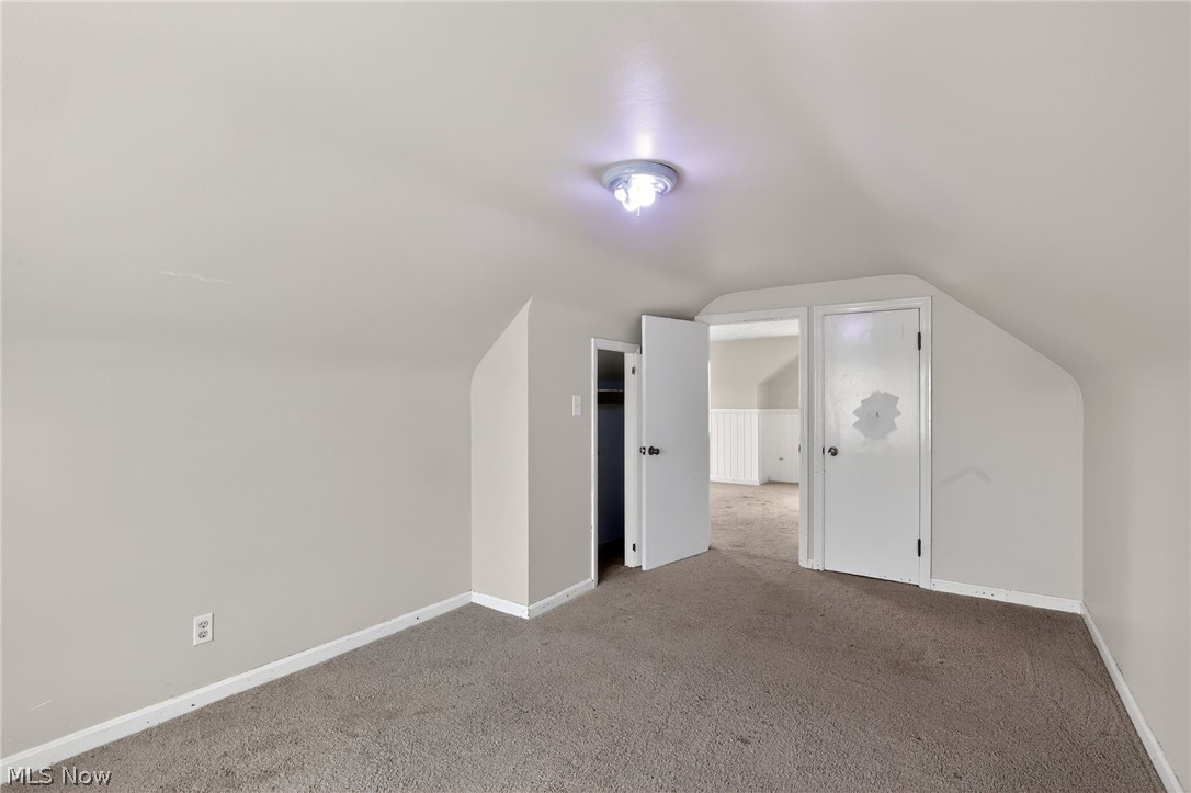 Creeds Add 03 - Residential