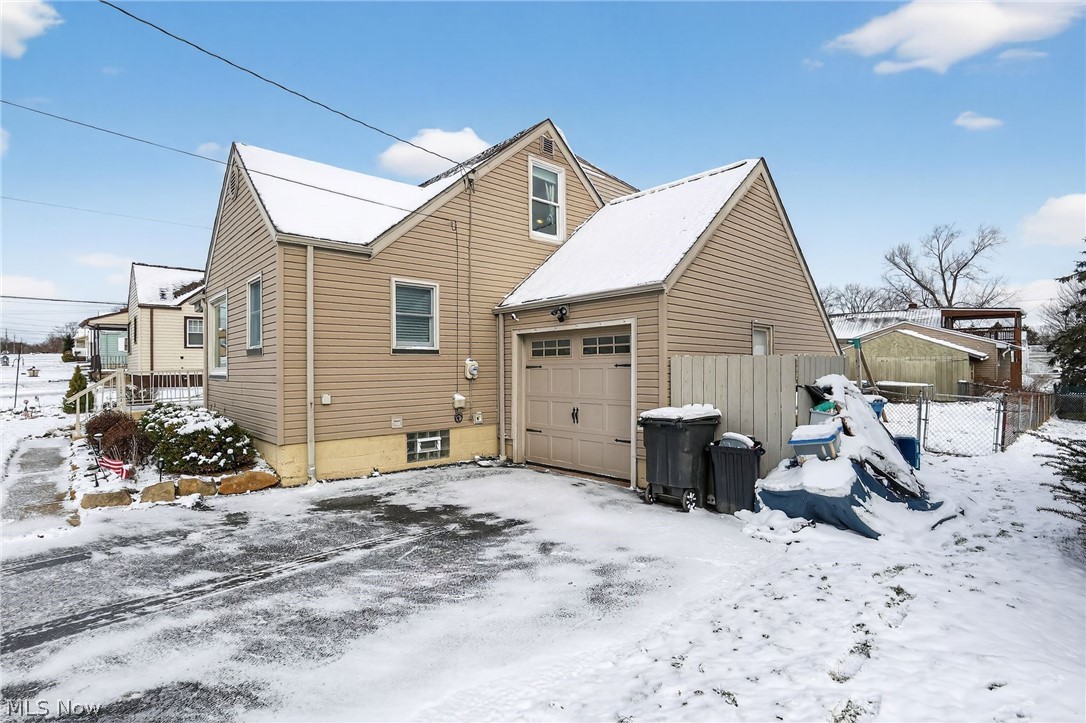 Creeds Add 03 - Residential