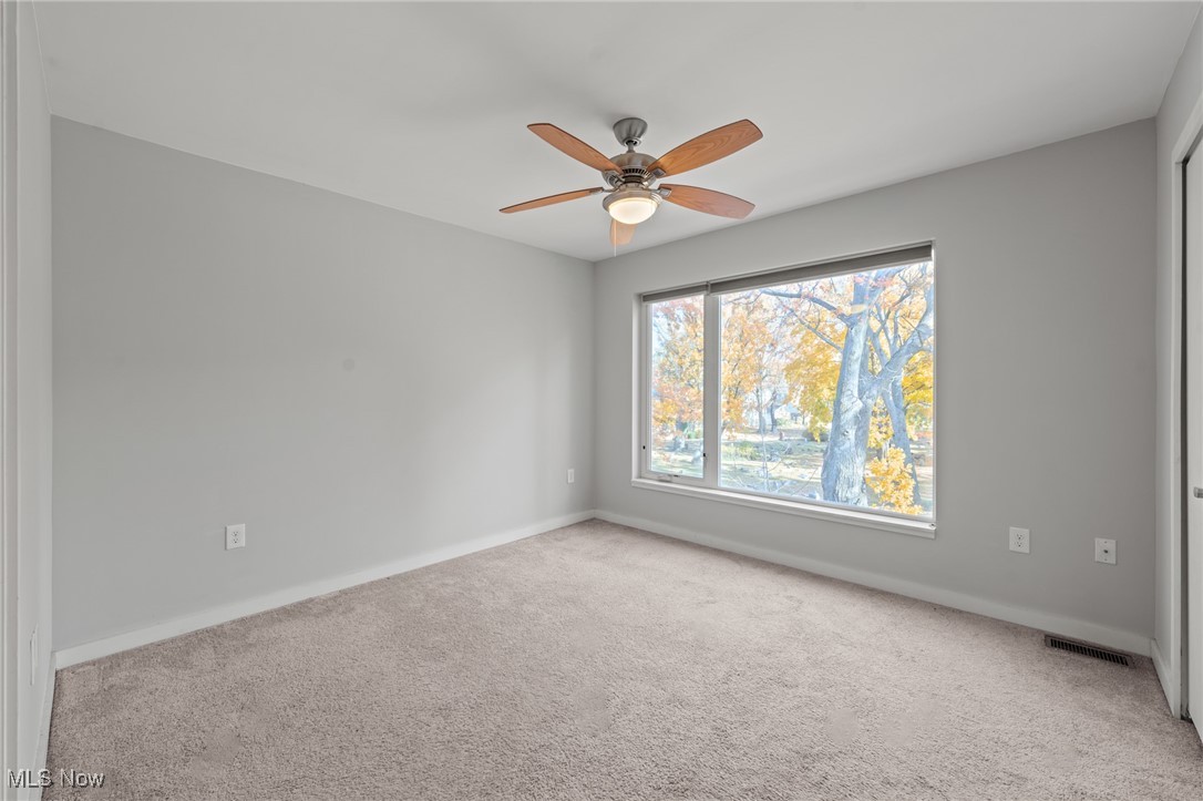 University Place Twnhms - Residential