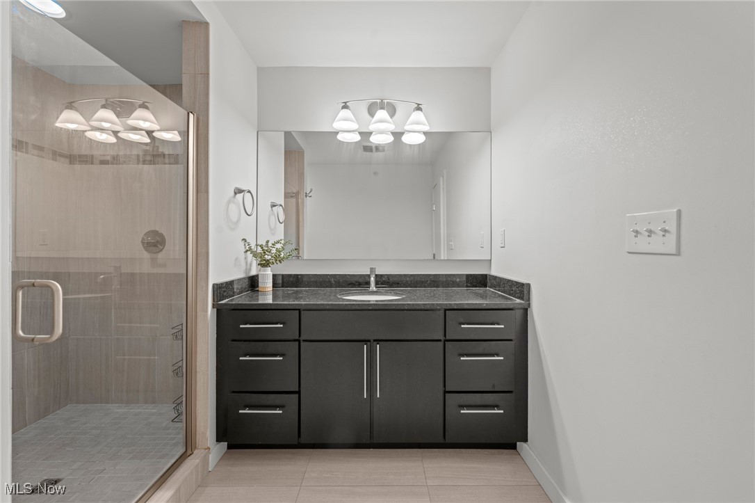 University Place Twnhms - Residential