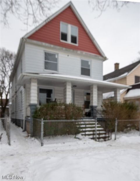 Quadruplex in Cleveland OH 3109 Walton Avenue.jpg