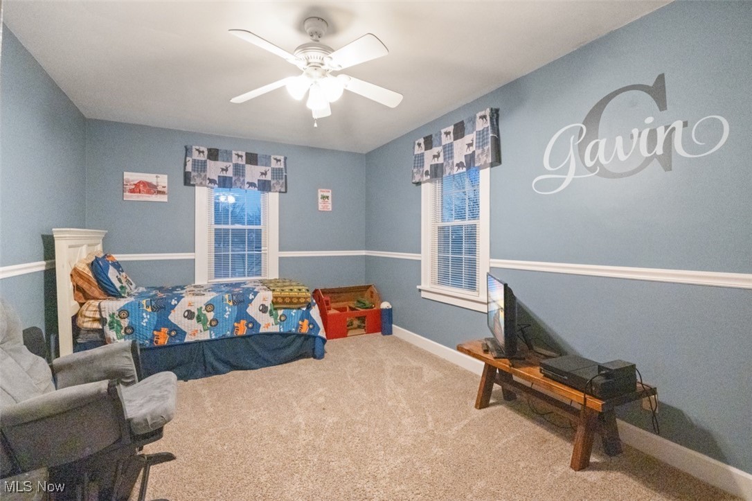 905 S Myrtle Avenue, Willard, Ohio image 26
