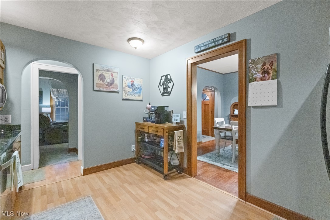 905 S Myrtle Avenue, Willard, Ohio image 14