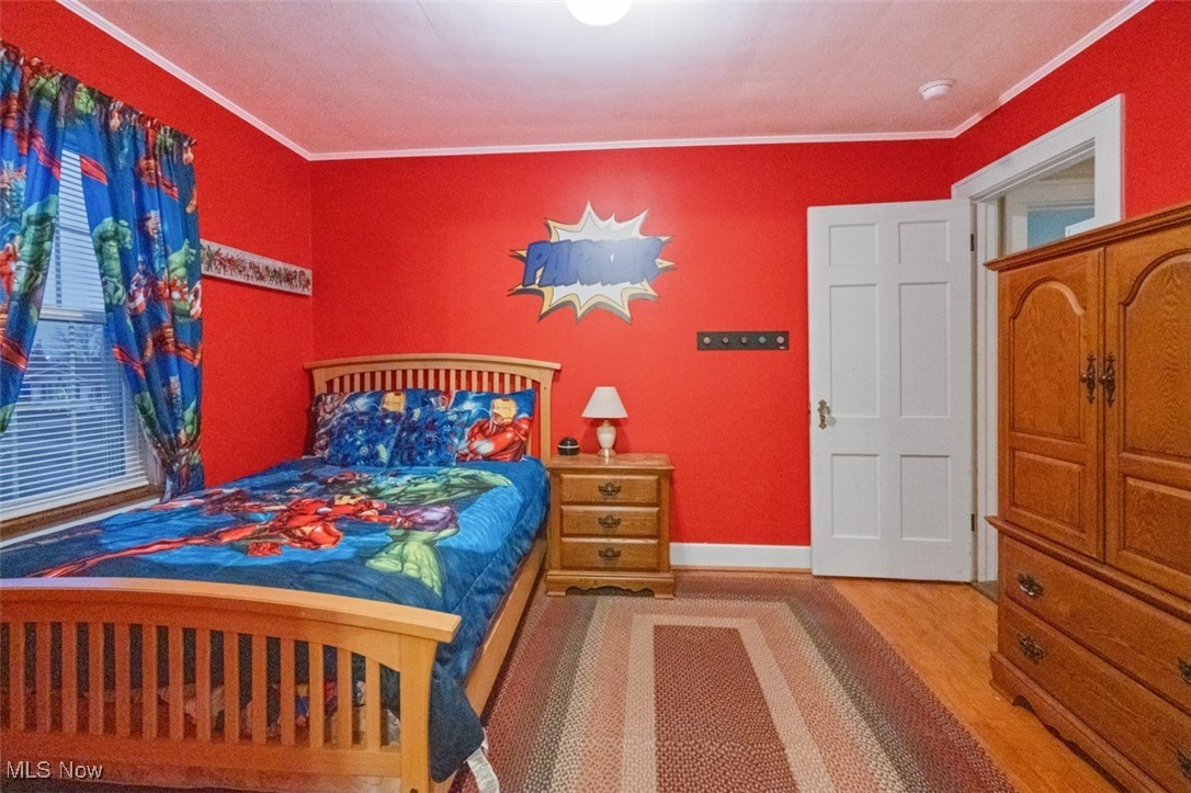 905 S Myrtle Avenue, Willard, Ohio image 24