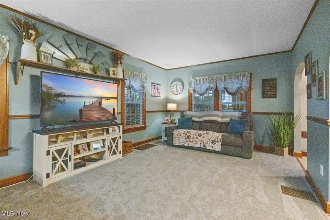 905 S Myrtle Avenue, Willard, Ohio image 6