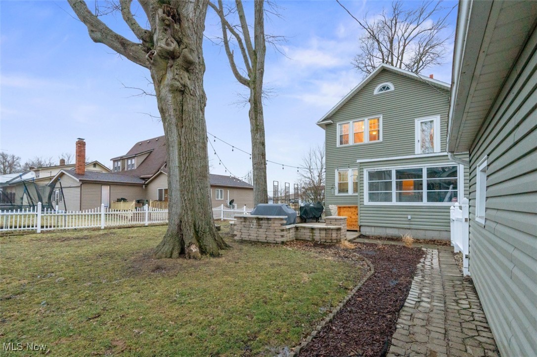 905 S Myrtle Avenue, Willard, Ohio image 32