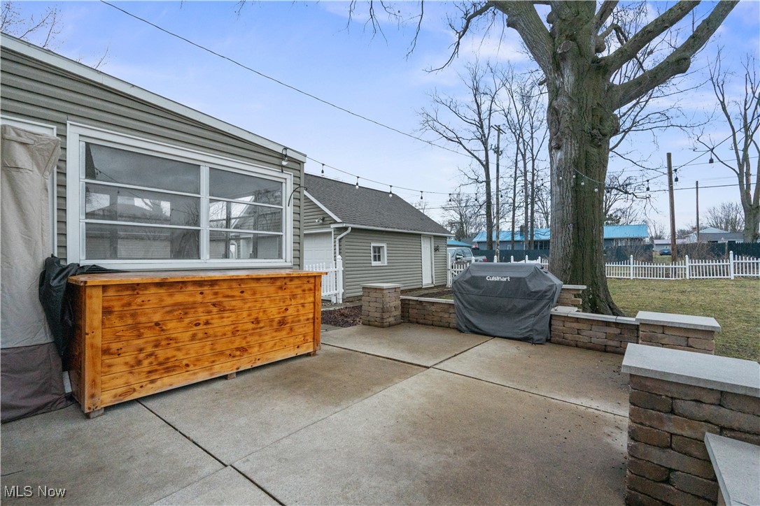 905 S Myrtle Avenue, Willard, Ohio image 35