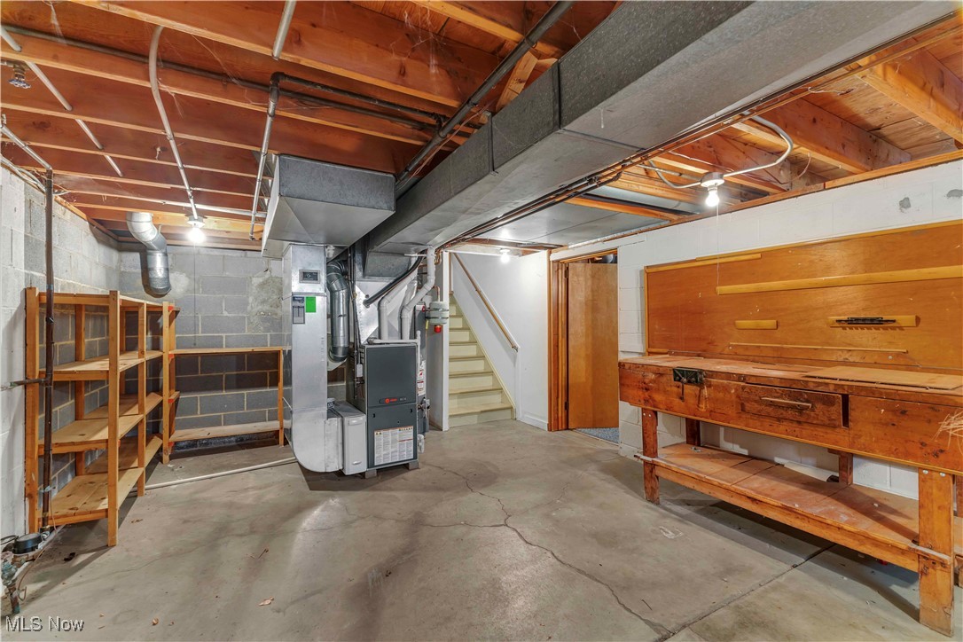 North Park Estates 02 - Residential