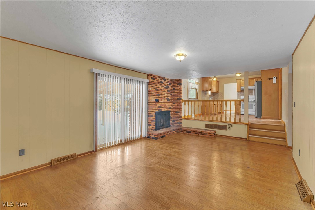 North Park Estates 02 - Residential