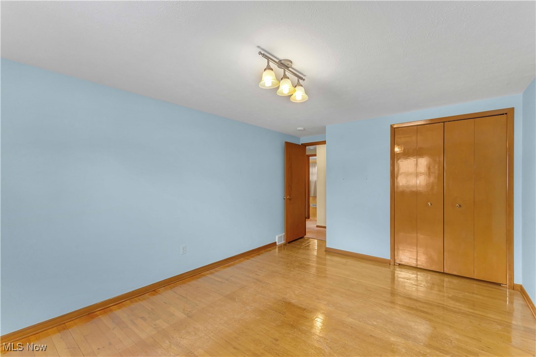 North Park Estates 02 - Residential