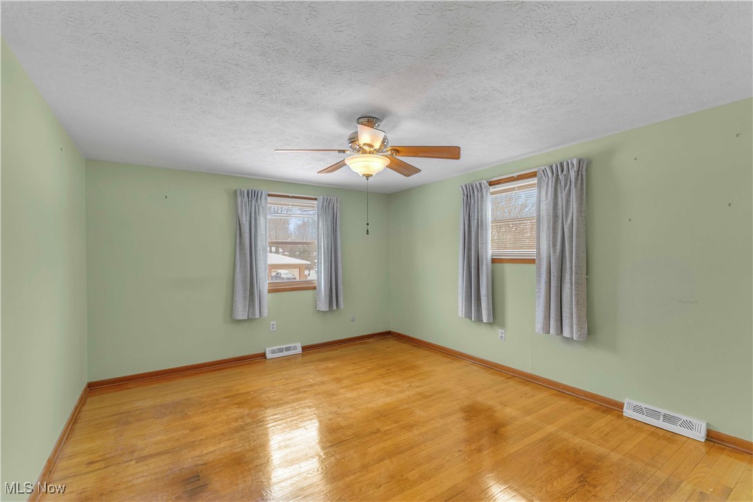 North Park Estates 02 - Residential