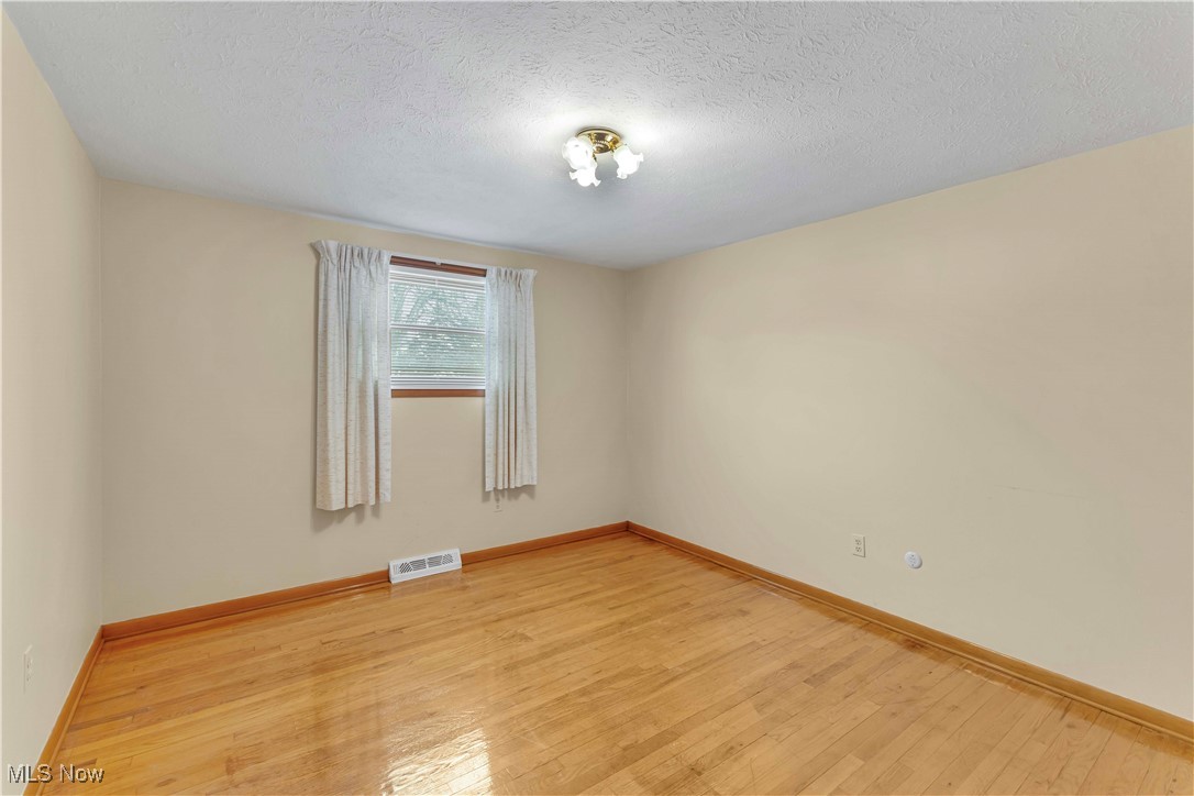 North Park Estates 02 - Residential