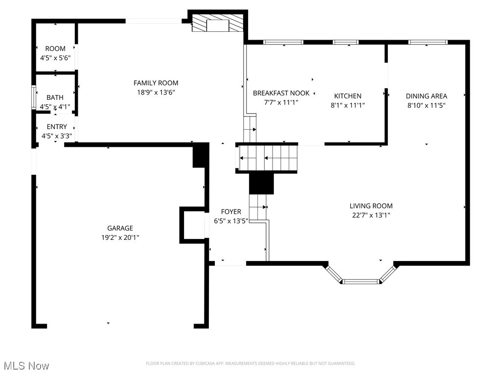 North Park Estates 02 - Residential
