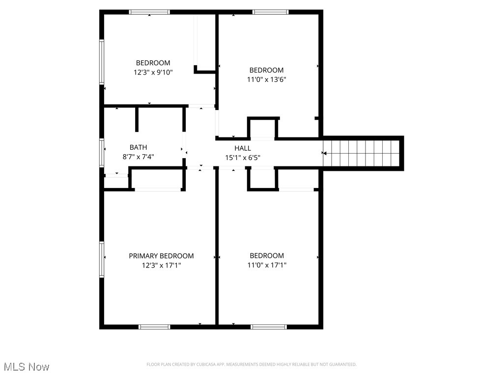North Park Estates 02 - Residential