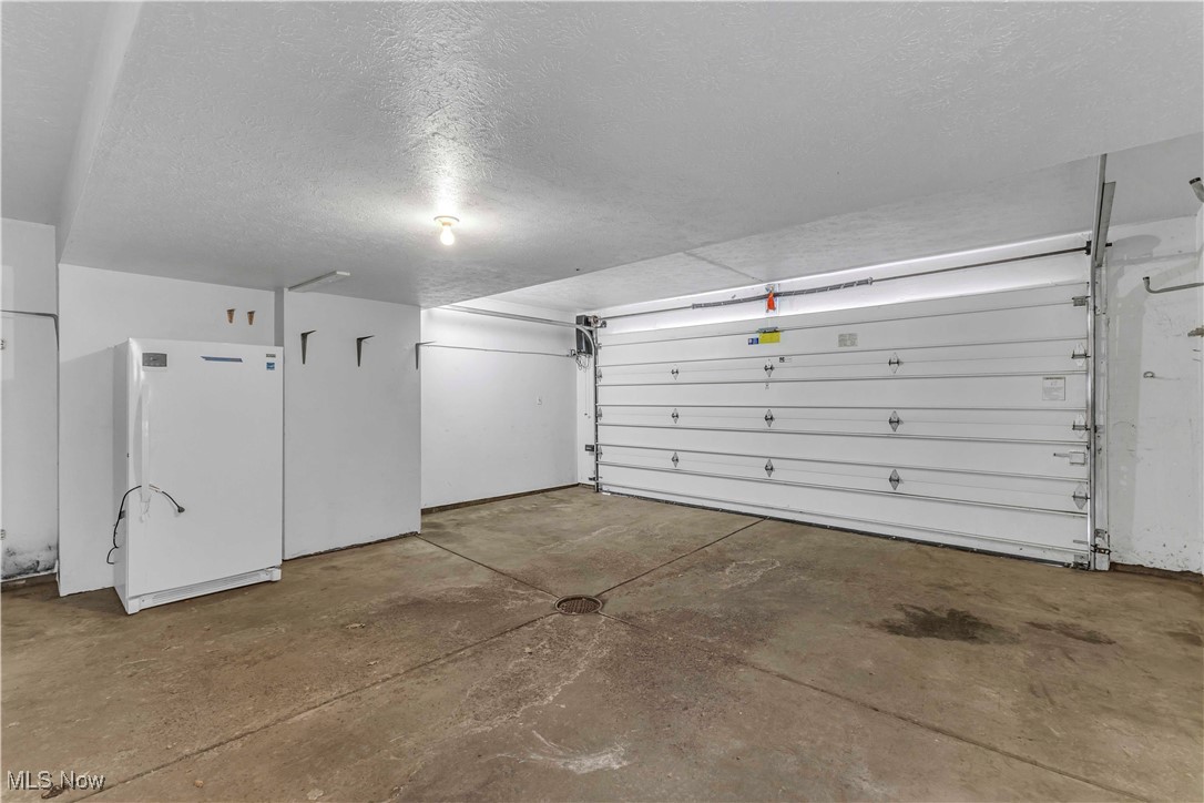 North Park Estates 02 - Residential