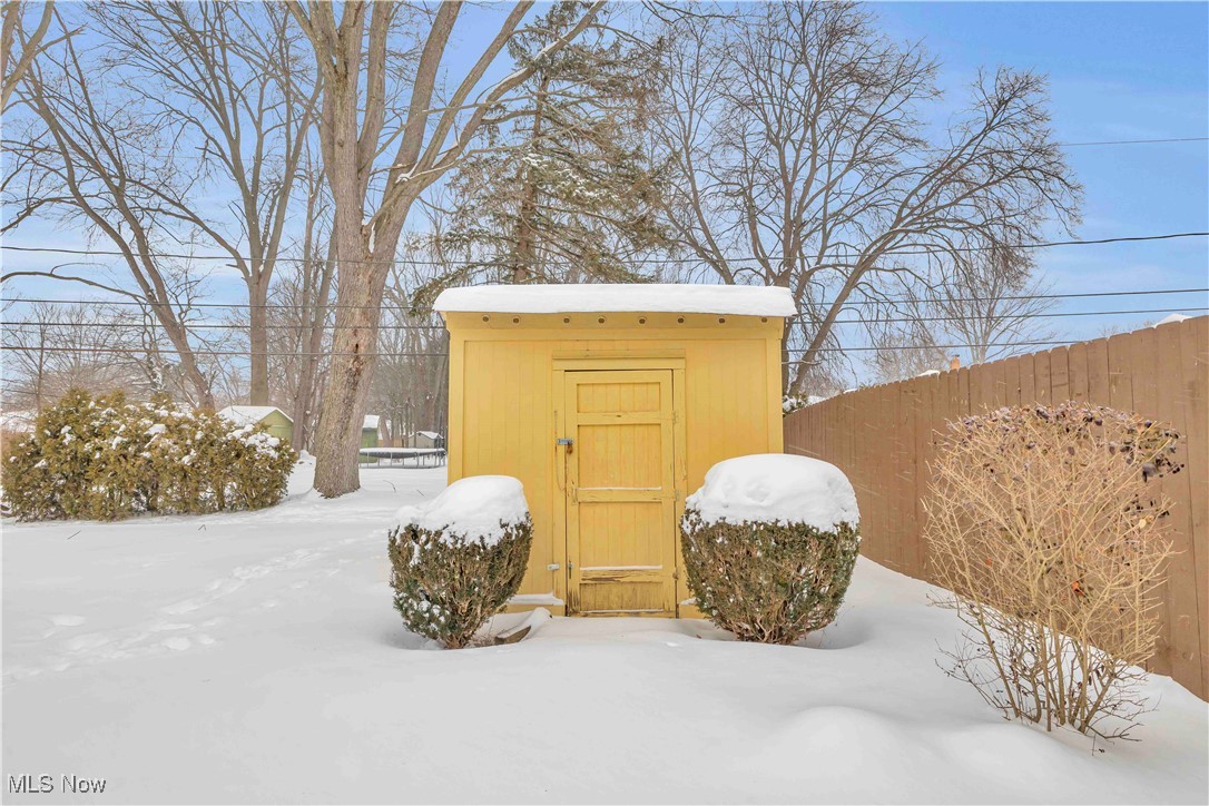 North Park Estates 02 - Residential