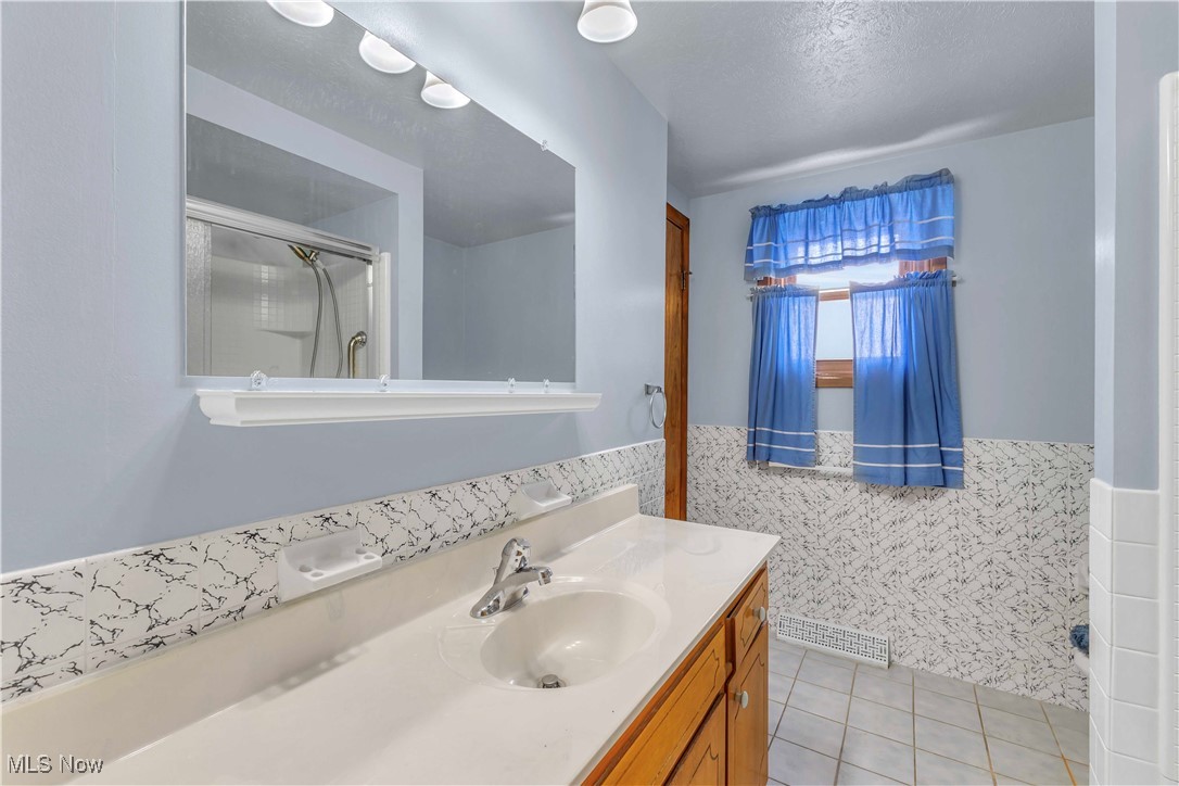 North Park Estates 02 - Residential