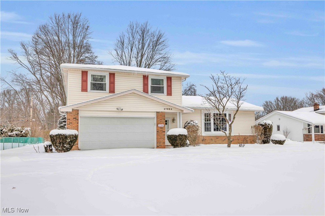 North Park Estates 02 - Residential