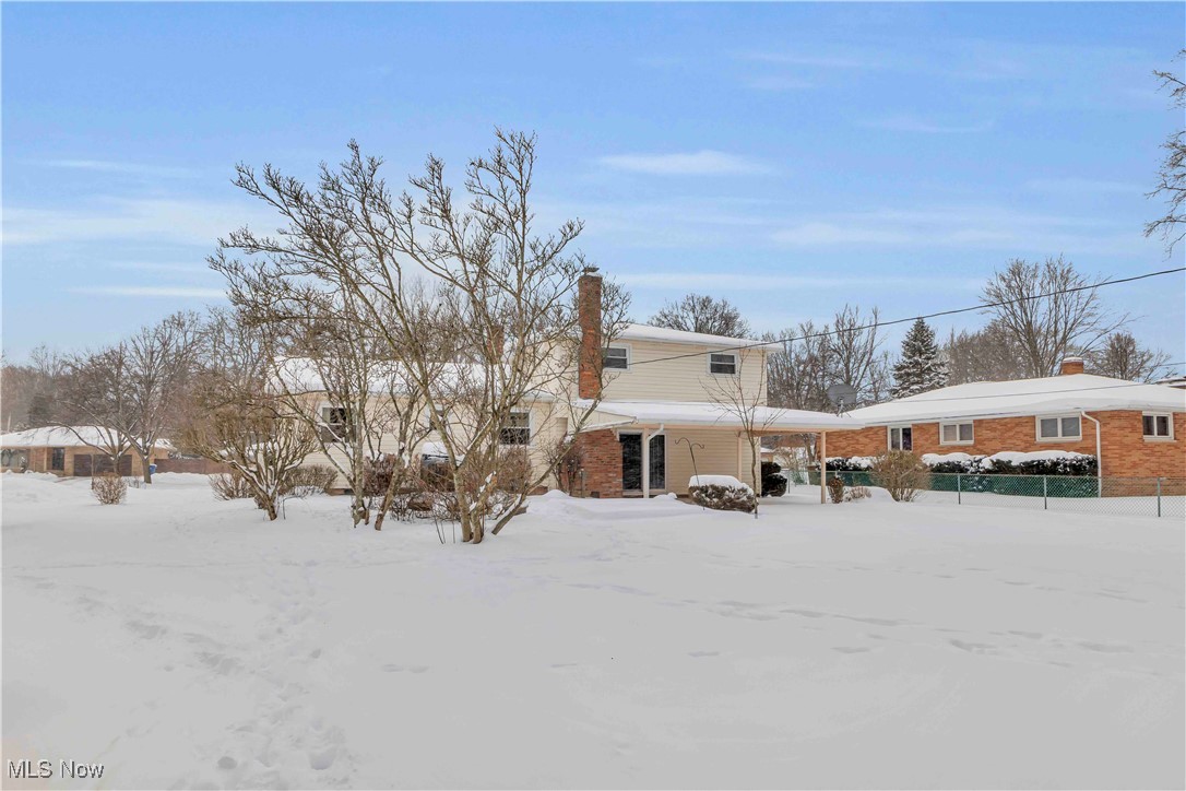 North Park Estates 02 - Residential