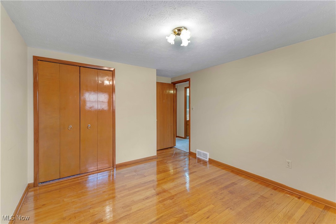 North Park Estates 02 - Residential