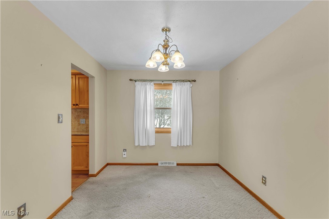 North Park Estates 02 - Residential