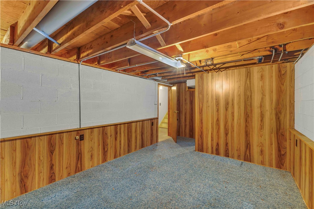 North Park Estates 02 - Residential