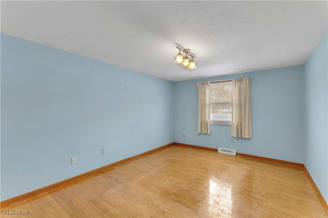 North Park Estates 02 - Residential