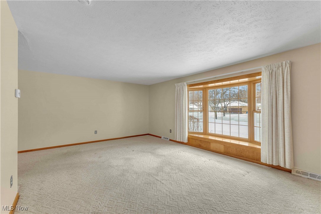 27984 Wisteria Drive