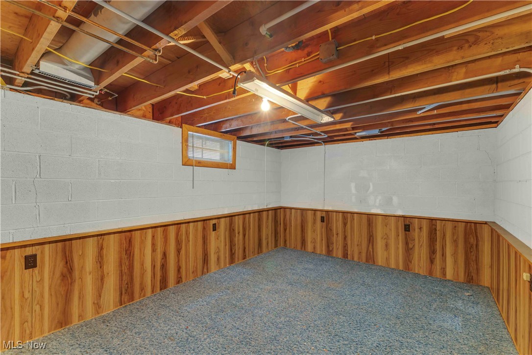 North Park Estates 02 - Residential