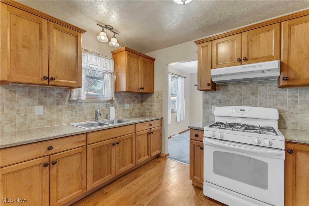 North Park Estates 02 - Residential