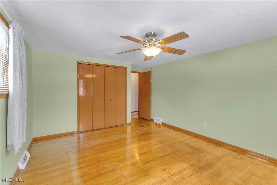 North Park Estates 02 - Residential