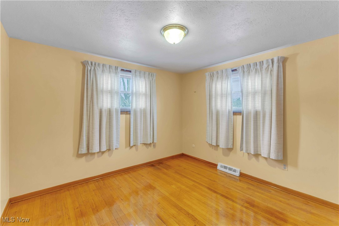 North Park Estates 02 - Residential