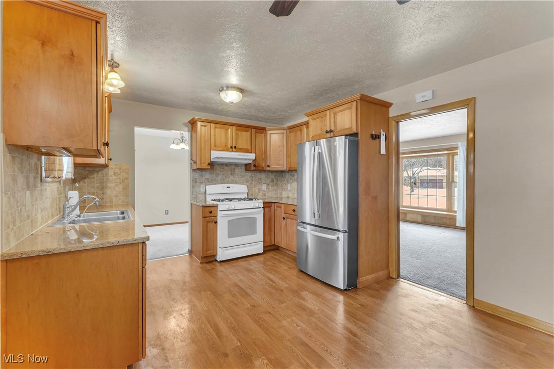 North Park Estates 02 - Residential