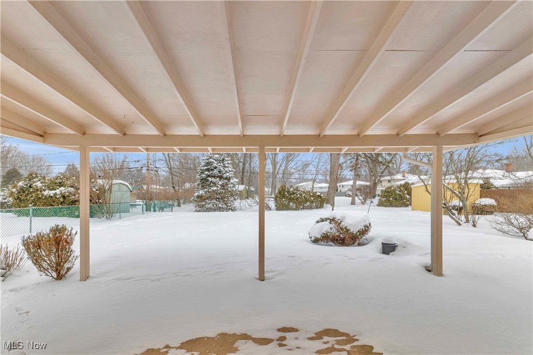 North Park Estates 02 - Residential