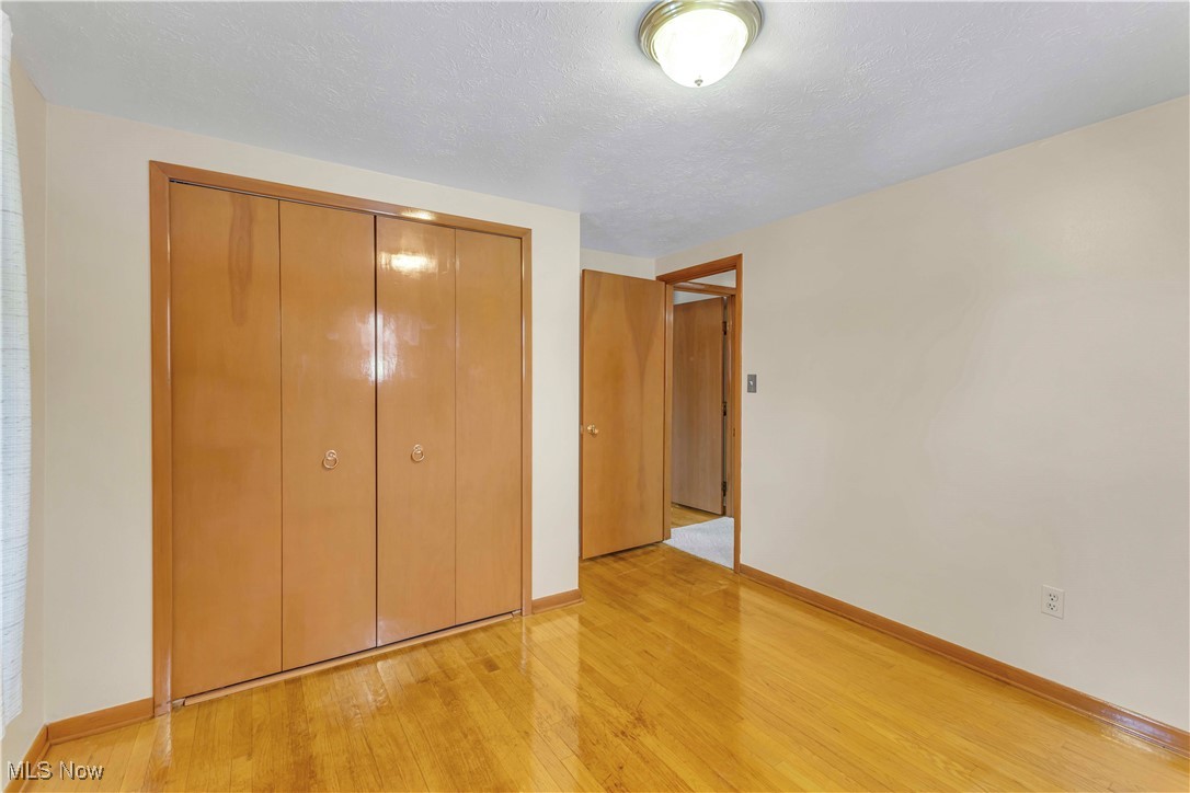 North Park Estates 02 - Residential