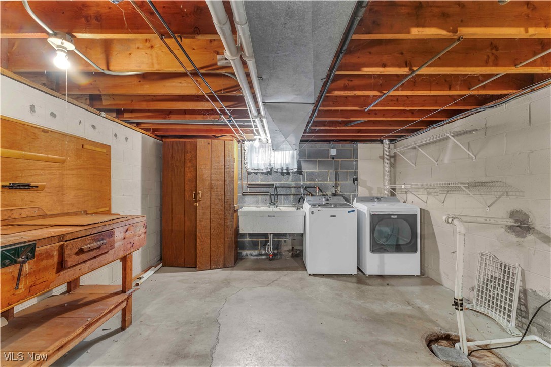 North Park Estates 02 - Residential