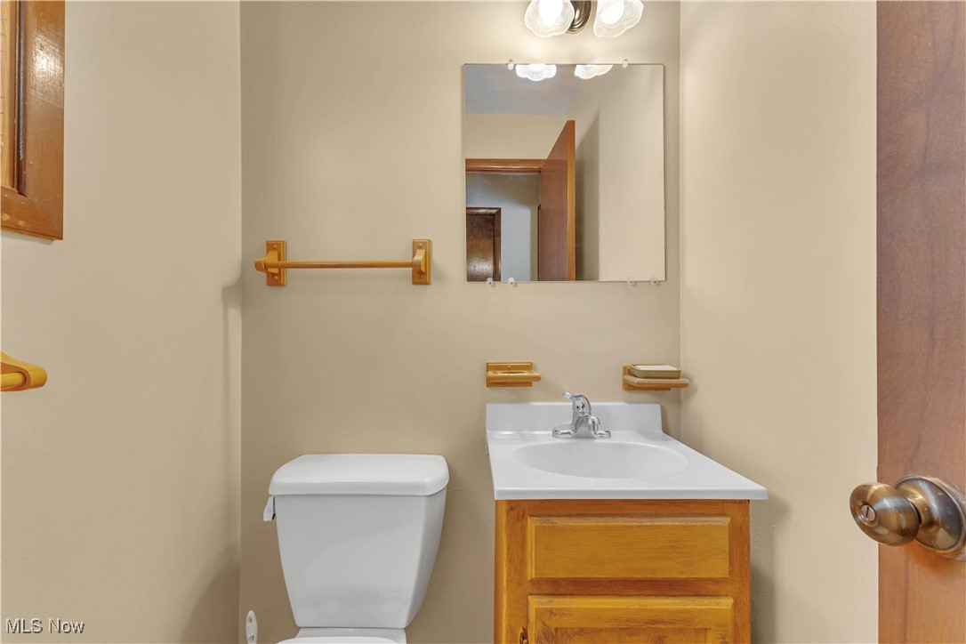 North Park Estates 02 - Residential