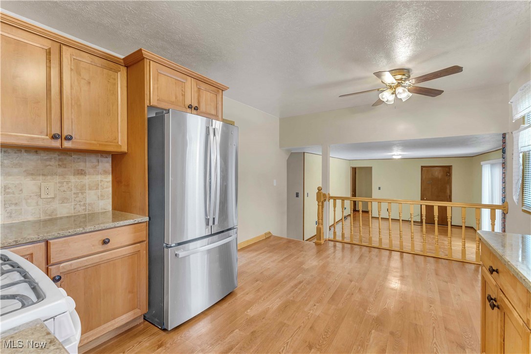 North Park Estates 02 - Residential