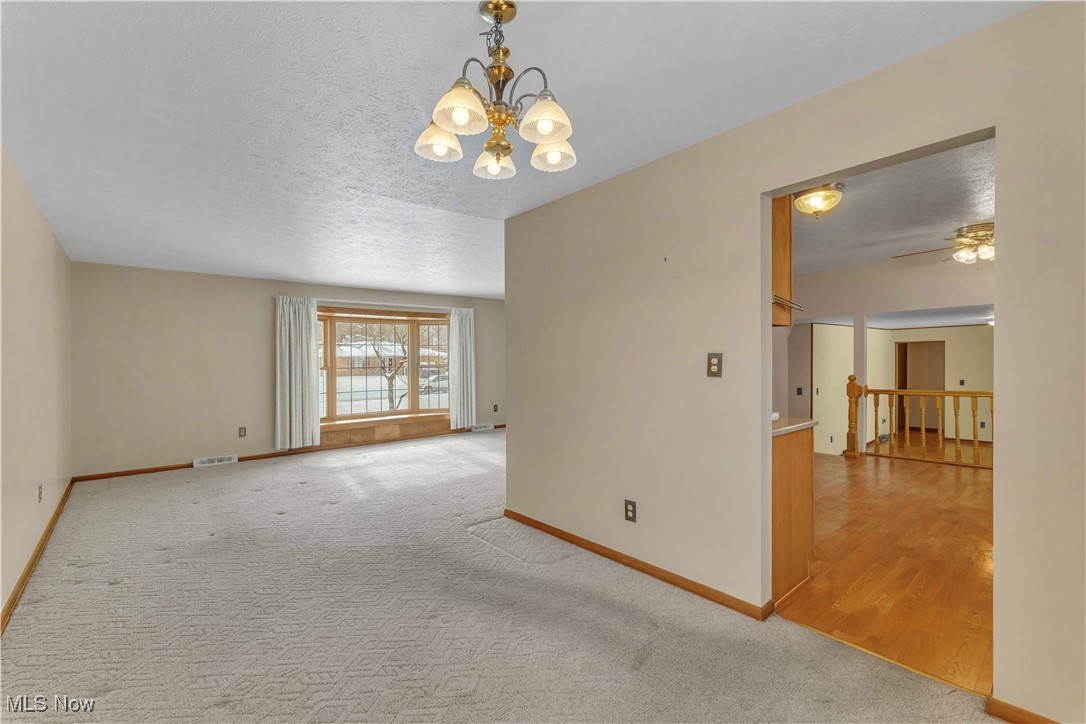 27984 Wisteria Drive