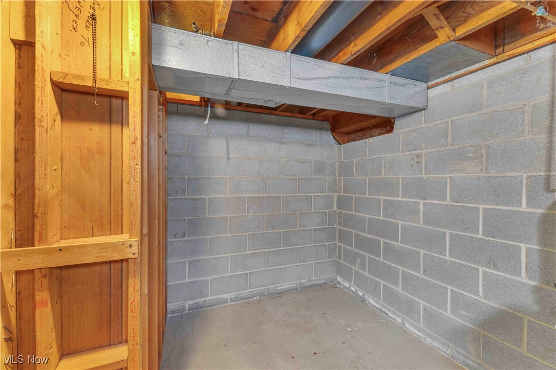 North Park Estates 02 - Residential