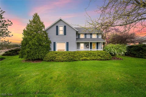 Photo for 5821 N Benton Carroll Road